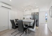 Ormiston school zone, Freehold 3 beds home on 164m2 section, 83 Thomas Road, Flat Bush, Auckland