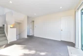Do-up, 1 Highgrove Lane, Totara Vale, Auckland