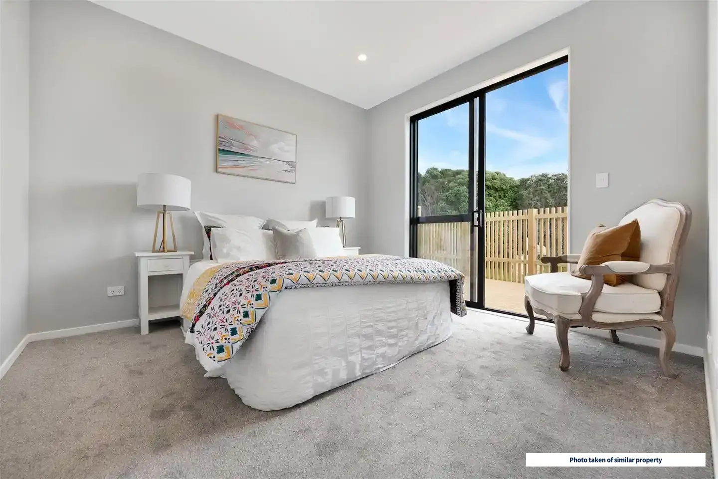 36 Whakairo Crescent, Gulf Harbour