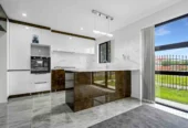 Buy Directly From the Developer & Save Big $$$$