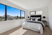 2/36 Tomo Street, New Lynn