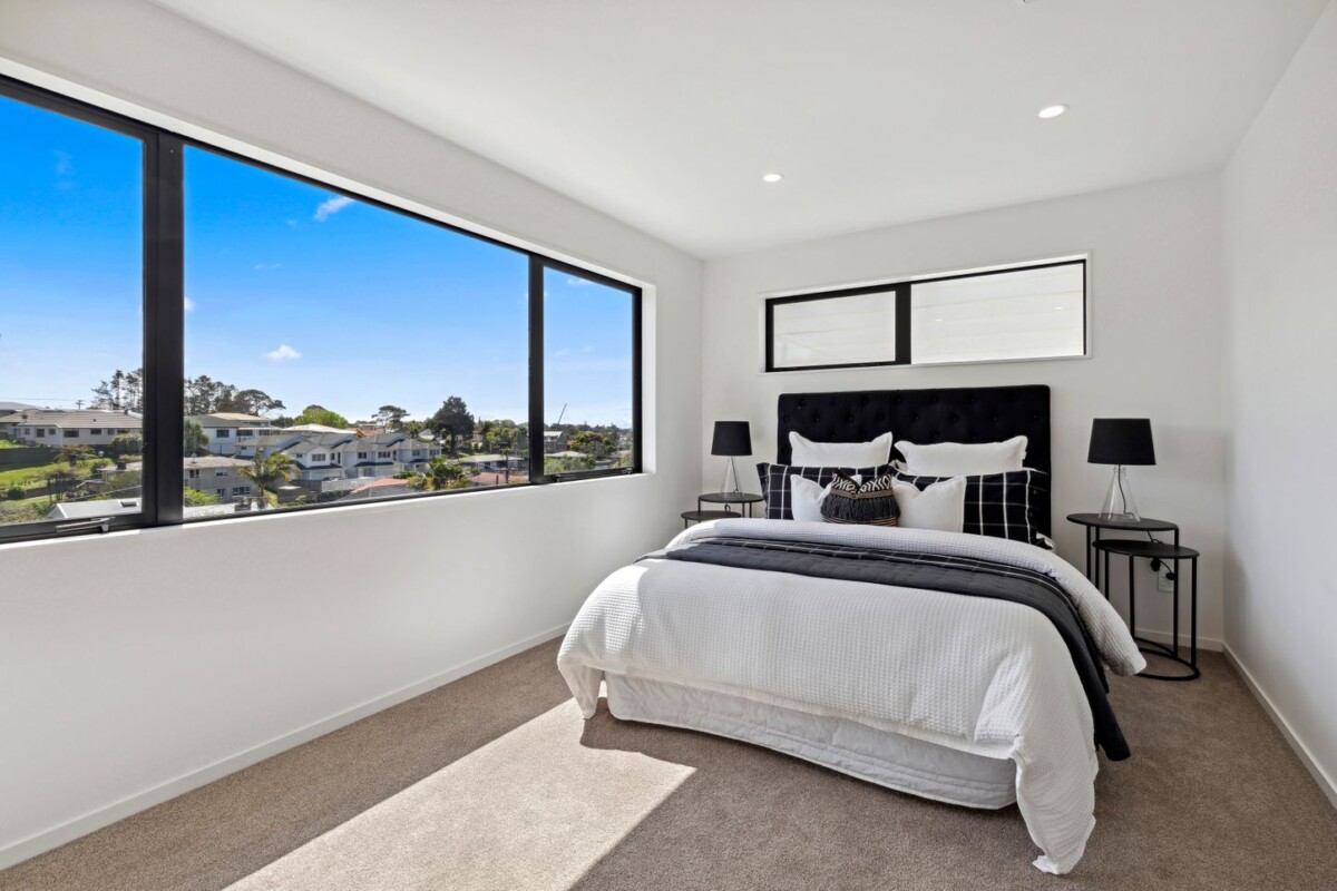 2/36 Tomo Street, New Lynn