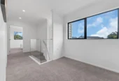 10A Minaret Drive, Bucklands Beach, Auckland