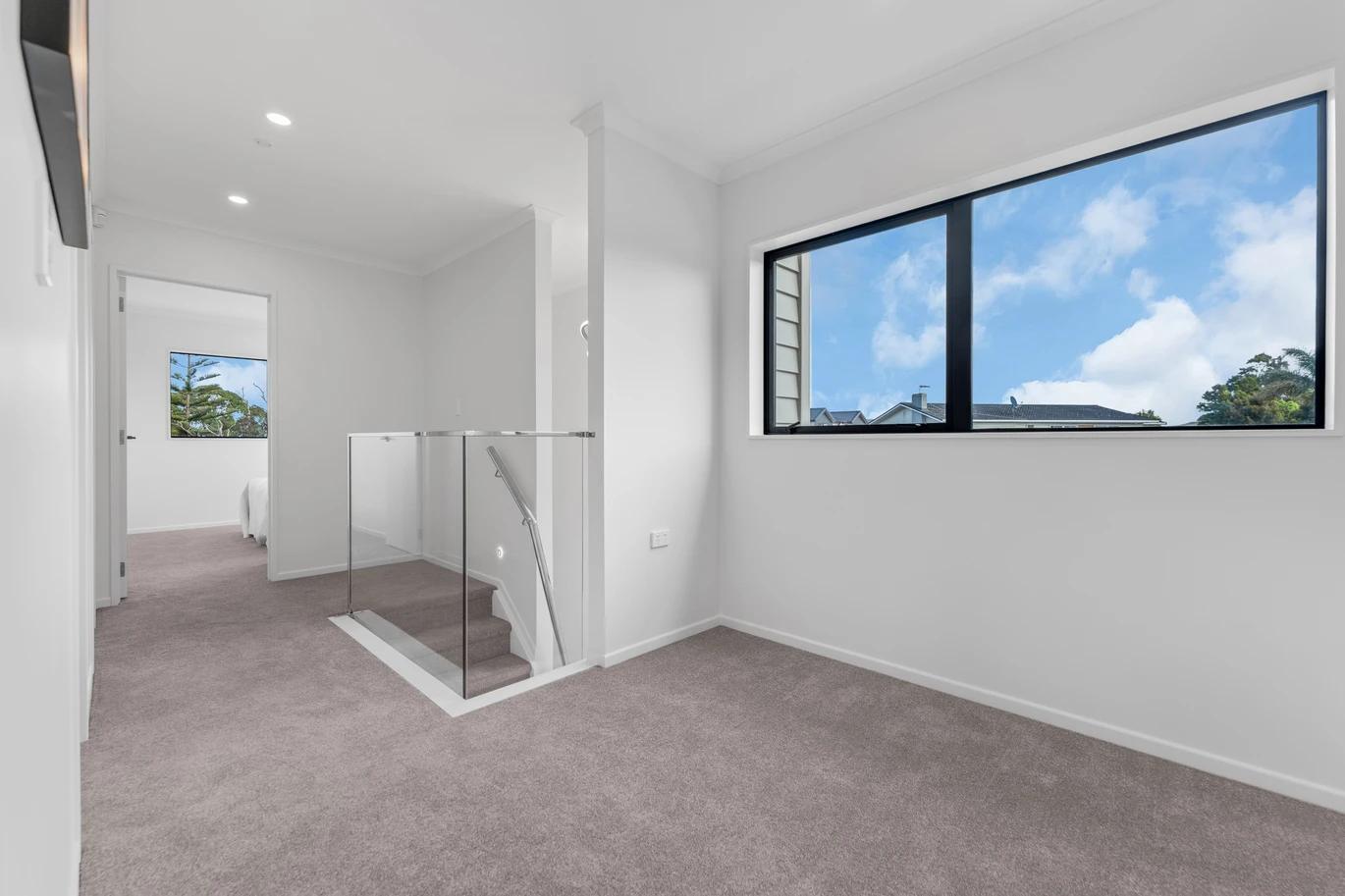 10A Minaret Drive, Bucklands Beach, Auckland