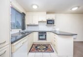 13/3A Harrison Road, Mount Wellington, Auckland