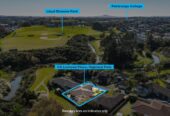 2/8 Lochend Place, Highland Park, Auckland