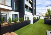 G05/80 Anzac Street, Takapuna, Auckland