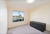 179/172 Mcleod Road, Te Atatu South, Auckland