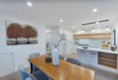 29D MacKenzie Street, Te Atatu South, Auckland