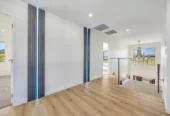 35 Park Green Avenue, Karaka, Auckland