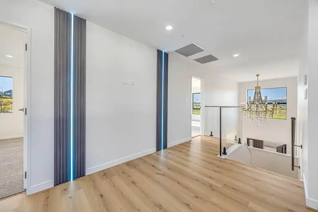 35 Park Green Avenue, Karaka, Auckland