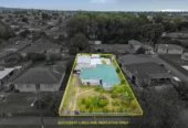 34 Johnstones Road, Otara, Auckland