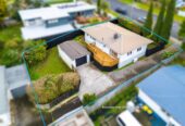 1/39 Lancaster Road, Beach Haven, Auckland