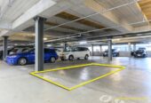 Must sell, B602/176 Broadway, Newmarket, Auckland