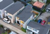 4/535 Swanson Road, Ranui, Auckland