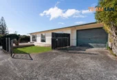 1/42 Pomaria Road, Henderson, Auckland