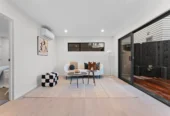 3B Zara Court, Windsor Park, Auckland