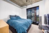 201/59 France Street South, Eden Terrace, Auckland
