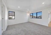 35 Park Green Avenue, Karaka, Auckland