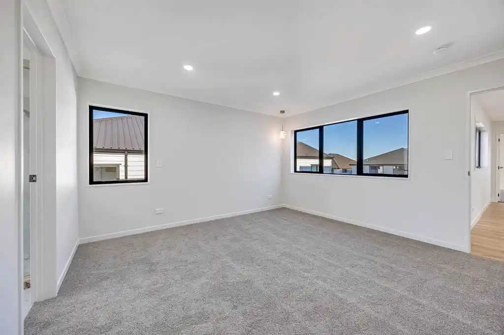 35 Park Green Avenue, Karaka, Auckland