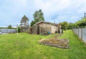 Smart Investment – 98 Ryal Bush Wallacetown Road, Ryal Bush, Invercargill, Southland