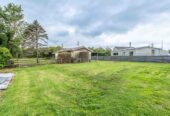 Smart Investment – 98 Ryal Bush Wallacetown Road, Ryal Bush, Invercargill, Southland