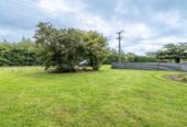 Smart Investment – 98 Ryal Bush Wallacetown Road, Ryal Bush, Invercargill, Southland