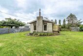 Smart Investment – 98 Ryal Bush Wallacetown Road, Ryal Bush, Invercargill, Southland