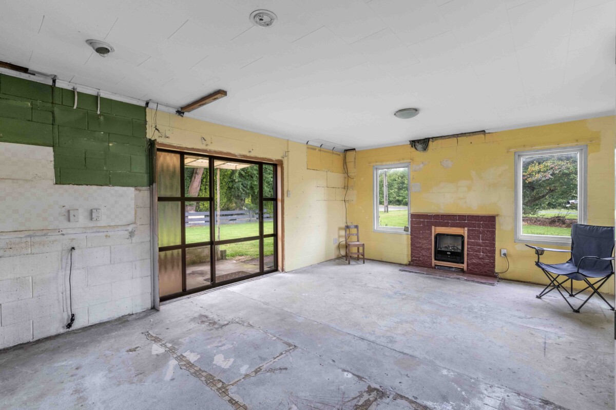 Smart Investment – 98 Ryal Bush Wallacetown Road, Ryal Bush, Invercargill, Southland