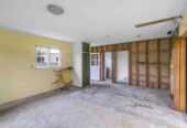 Smart Investment – 98 Ryal Bush Wallacetown Road, Ryal Bush, Invercargill, Southland