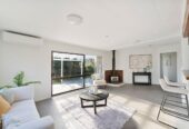 Conjunctionals welcome, 26 Tabitha Crescent, Henderson, Auckland