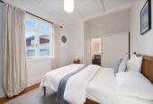 13 Elcoat Avenue, Henderson, , Auckland
