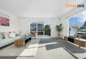 1/42 Pomaria Road, Henderson, Auckland
