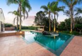 9 Burgundy Park Avenue, Henderson Heights, Auckland