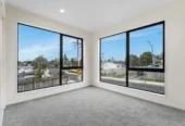 86A Harrington Road, Henderson, Auckland