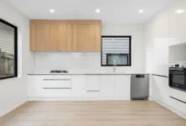 86A Harrington Road, Henderson, Auckland