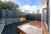 Lot 7/13 Crosby Road, West Harbour, Auckland