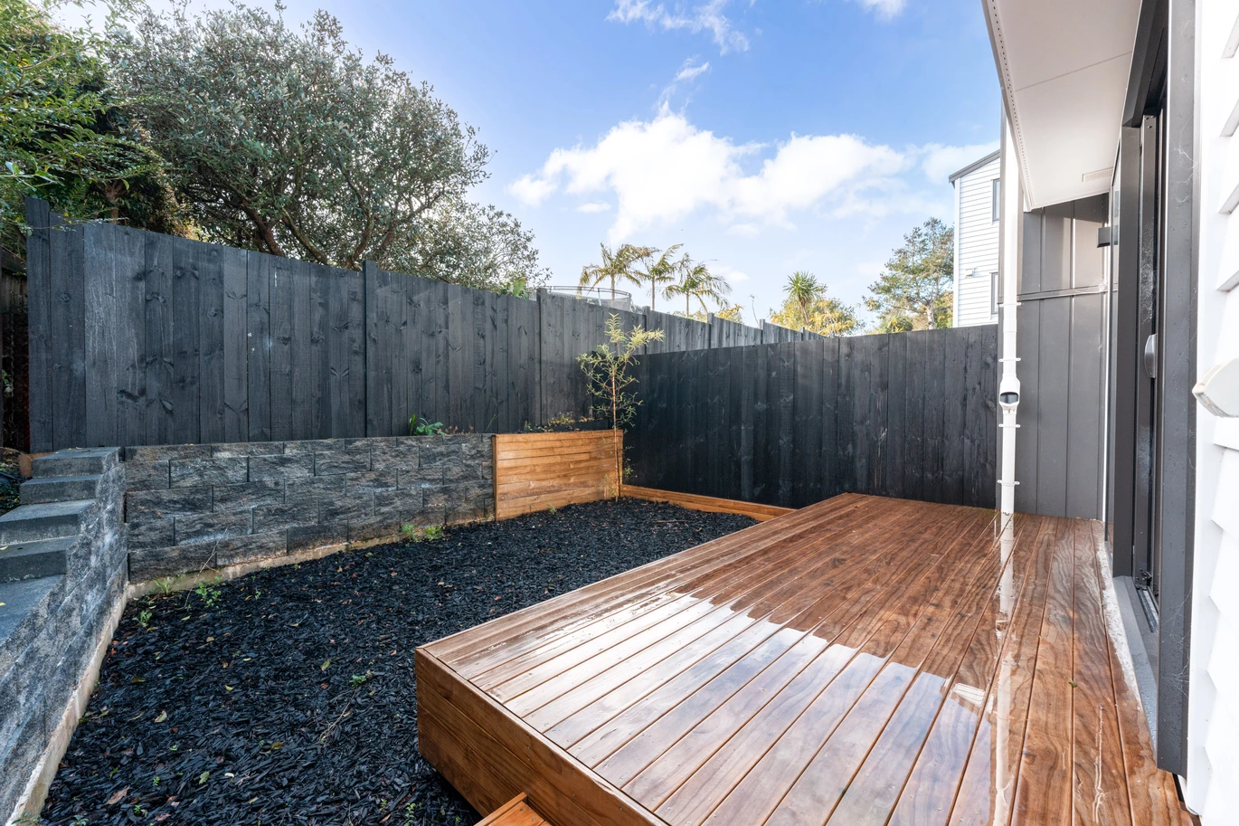 Lot 7/13 Crosby Road, West Harbour, Auckland