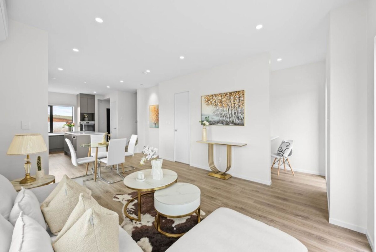 44 Nanjing Road, Pukekohe, Auckland