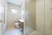 25A View Road, Henderson, Auckland