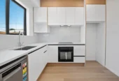 140E Weymouth Road, Manurewa, Auckland