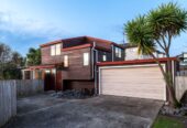 247A Great North Road, Henderson, Auckland