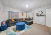 Must sell, 8A Iota Place, Clover Park, , Auckland