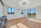 35 Park Green Avenue, Karaka, Auckland