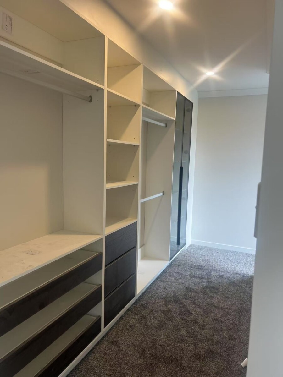 9 Crows Road Swanson, Auckland