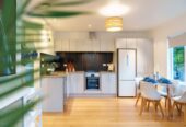 1/39 Lancaster Road, Beach Haven, Auckland