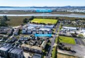 179/172 Mcleod Road, Te Atatu South, Auckland