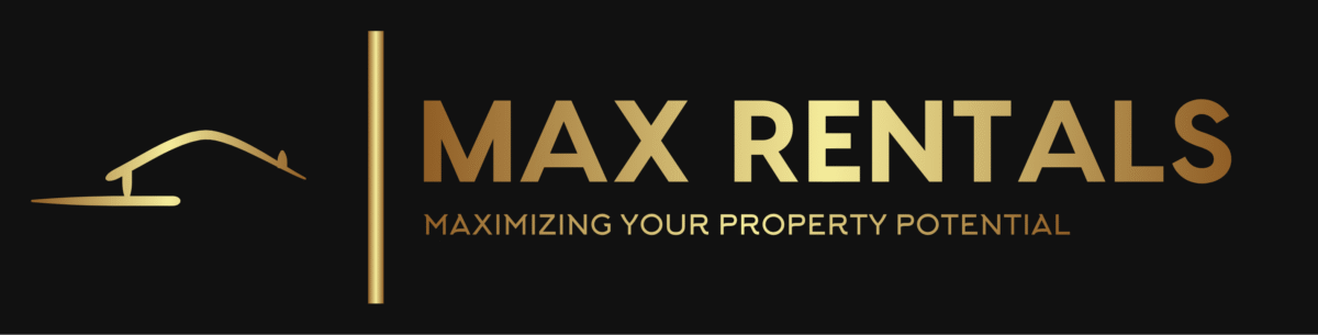 Store Banner