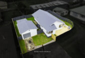 2/7 Rewarewa Road, Te Atatu Peninsula