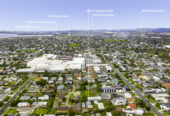 2/7 Rewarewa Road, Te Atatu Peninsula